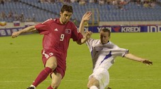 Turecké úrady vydali zatykač na exreprezentanta Hakana Süküra