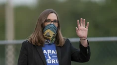 USA budú mať prvú transrodovú senátorku v dejinách