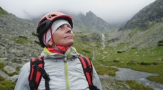 Tribula zobral do hôr ženu, ktorá život obetovala ovčiarstvu, hoci ju pripravilo o dieťa