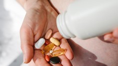 ŠÚKL varuje pred nebezpečnými liekmi. Zhoršujú psychiku, môžu vyvolať myšlienky na samovraždu