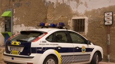 Hrôzostrašný nález neďaleko Madridu. V dome našli mŕtve telá troch súrodencov