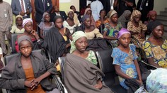 Boko Haram prepustila 80 školáčok unesených pred tromi rokmi