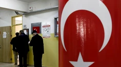 V komunálnych voľbách v Turecku uspela opozícia v Istanbule aj Ankare