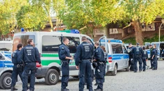 Ocko, dám ti svoju vkladnú knižku. Len osemročný chlapec presviedčal muža, aby nezabil svoju exmanželku