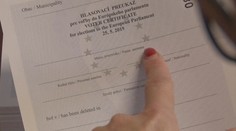 Pre hlasovací preukaz do eurovolieb vôbec nemusíte ísť na úrad