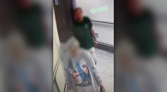 Muž (44) obchytkával na Hlavnej stanici v Bratislave ženy na intímnych miestach, zadržala ho polícia