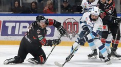 Play-off už nebude ako predtým. Extraliga prichádza so zmenou