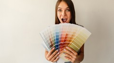 Už je známa farba budúceho roka: Je optimistická a má upokojovať dušu