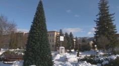 Mesiac po zatvorení pôrodnice vo Svidníku: Pôrod v byte či problém s rýchlou zdravotnou pomocou