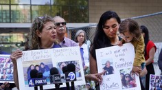 Kapitán lode, pri požiari ktorej zomrelo 34 ľudí, ide za mreže