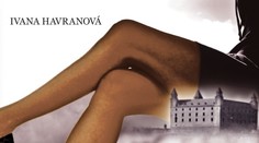 A je tu čas na „Kaviarenské tajomstvá“