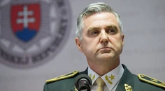 Veľké zmeny v polícii: Po Gašparovi odídu aj ďalší
