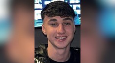 Záhadný prípad na Tenerife sleduje celý svet. Na dovolenke bez stopy zmizol 19-ročný chlapec