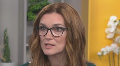 Eurovoľby na Slovensku očami odborníčky. Toto podľa nej rozhodlo o neúspechu SNS