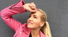 Aká matka, taká Lola. Akoby Dare Rolins z oka vypadla