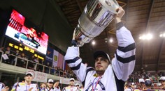 Hokejová liga odštartuje v polovici septembra. Ťahákom východniarsky súboj majstra s nováčikom