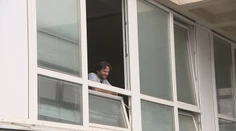 Na stretnutia s Bödörom mal chodiť aj exminister Kaliňák. Prokurátor má jasný odkaz