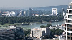 Ako sa dostať k bytu bez hypotéky? Proces je jednoduchý, no zatiaľ funguje len v jednej lokalite