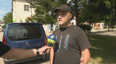 Politikom vyčítajú najmä nesplnené sľuby. Pozreli sme sa na to, čo hovoria o politikoch na Kysuciach