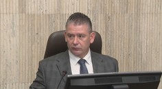 NBÚ zistil na ministerstve vnútra vyše 200 porušení zákona. Minister Mikulec obvinenia odmieta