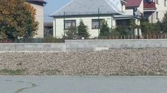 Ihrisko v obci Turie sa zmenilo na niečo, čo ľudia ešte nevideli: Za všetko môžu pavúky