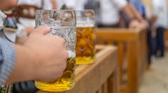 Dať si „jedno či dve“ si naši susedia nechali zapísať do zoznamu kultúrneho dedičstva