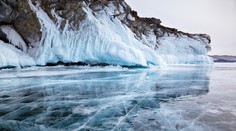 Čaká nás poriadne mrazivá noc, vyhliadky na víkend vás potešia