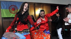 Rómovia majú svoju oficiálnu hymnu. Vypočujte si ju