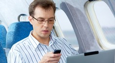 Na Slovensku zrejme pribudne štvrtý mobilný operátor