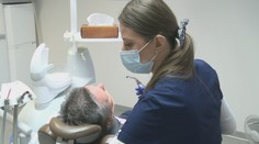 Preventívky u zubára nám aj tento rok odpustia