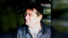 Slovenský autor detektívok obvinený z vážnych zločinov konečne prehovoril