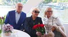 Legendárna Gombitová chystá najväčšie koncerty v kariére