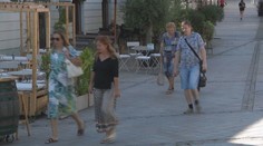 Markíza v regiónoch: Zisťovali sme, či sa Nitrania chystajú k volebným urnám