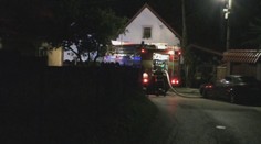 Dvaja synovia prišli počas noci v Trenčianskej Teplej o oboch rodičov