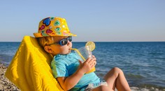 Skorý nástup teplých dní netreba podceniť