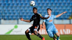 Futbalisti AS Trenčín obhájili majstrovský titul vo Fortuna lige