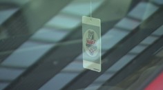 Slovenka obvinená z terorizmu: Advokát nám exkluzívne vyrozprával jej príbeh