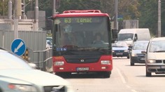 Hrozí, že pred majstrovstvami odstavia MHD aj v Bratislave, problémom sú nízke platy