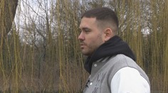 Považuje sa za introverta a rap je preňho ako spoveď. Pil C sa zveril s nečakanou záľubou