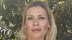 Daniela Peštová ako si ju už nepamätáme: Bucľaté líca jej pristali