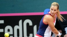 Negatívne komentáre na internete majú na psychiku športovcov veľký vplyv. Každý sa s tým vyrovnáva po svojom