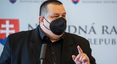 Nebudem sa brániť prešetrovaniu manažmentu pandémie, vyhlásil Mikas