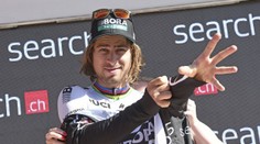 Novinka na Tour de France: Sagan konečne naplno využije svoj ostrovtip