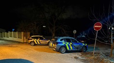 Tragická nehoda v Petržalke: Funkcionár ochrankárov zrazil dôchodkyňu, zraneniam na mieste podľahla