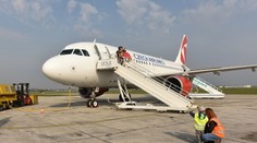 Z Letiska Piešťany budú lietať charterové lety