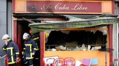 Na narodeninovej párty zomrelo 13 ľudí. Všetko vo veku 18 až 25 rokov