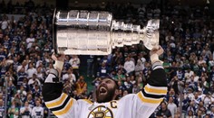 Vedenie NHL predstavilo mestá, v ktorých by sa mohla dohrať sezóna