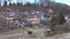 V osade nasadia novinku