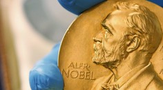Nobelovu cenu za mier nezískal človek, ale medzinárodná organizácia