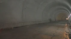 Ďalšia facka motoristom. Tunel Višňové nebude dokončený budúci rok, zhotoviteľ žiada posunúť termín
